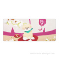 /msite/products/detail/productid/62831126/id/541534.html